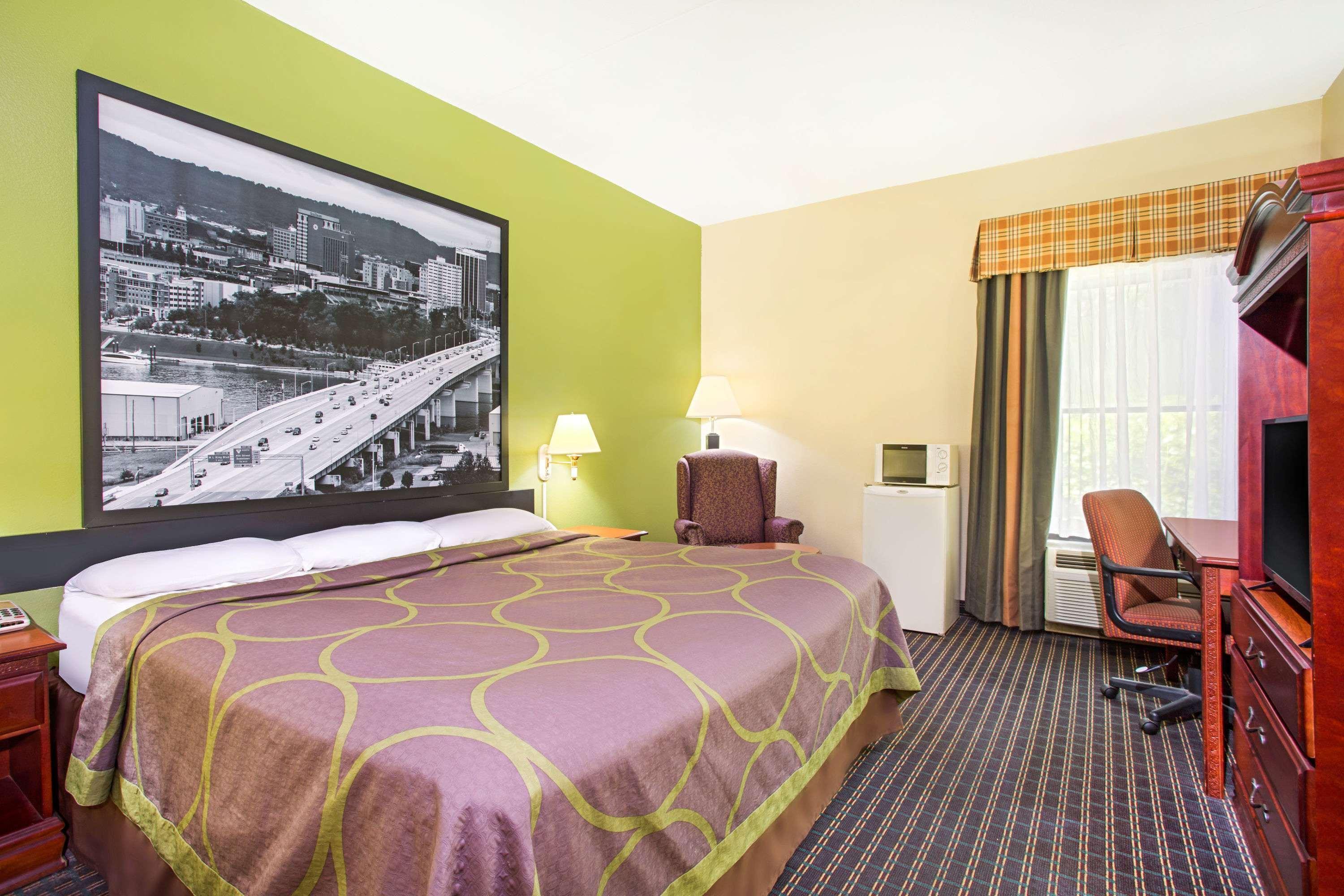 Mini-hôtel Rodeway