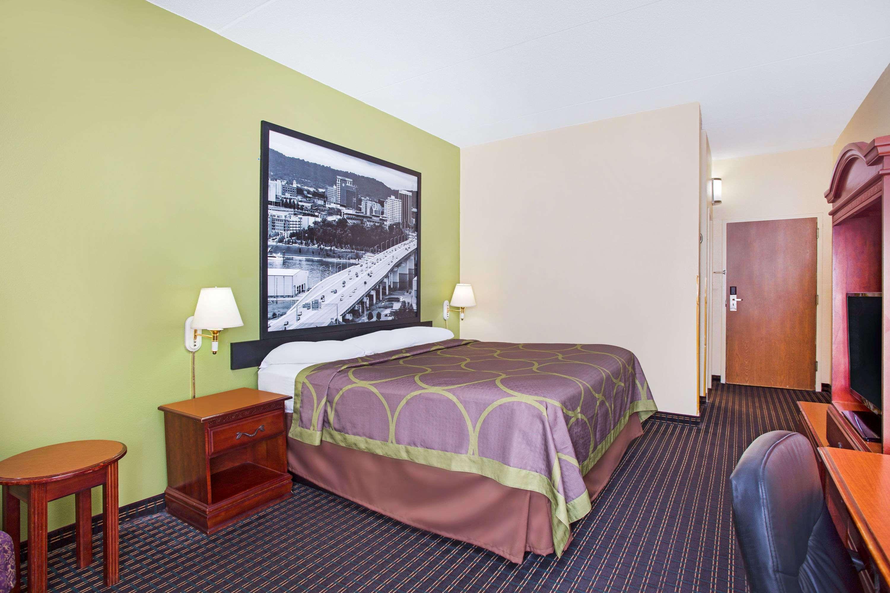 Rodeway 3*